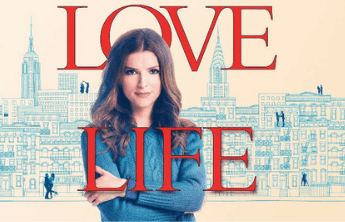 Love Life: confira a data de estreia da 2ª temporada